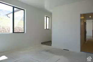 3504 N Sun Dancer Loop, North Logan, UT 84341 - Photo 24