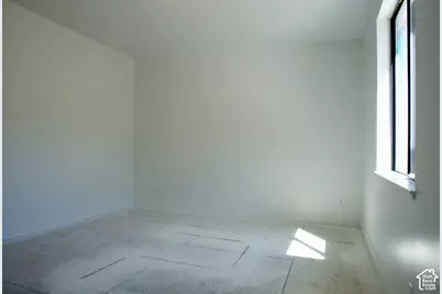 3504 N Sun Dancer Loop, North Logan, UT 84341 - Photo 22