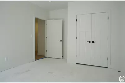 3504 N Sun Dancer Loop, North Logan, UT 84341 - Photo 50