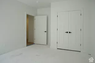 3504 N Sun Dancer Loop, North Logan, UT 84341 - Photo 50
