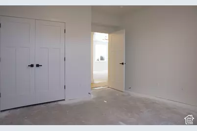 3504 N Sun Dancer Loop, North Logan, UT 84341 - Photo 44