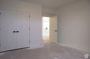 3504 N Sun Dancer Loop, North Logan, UT 84341 - Photo 44