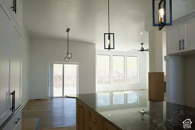 3504 N Sun Dancer Loop, North Logan, UT 84341 - Photo 10