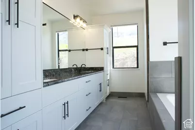 3504 N Sun Dancer Loop, North Logan, UT 84341 - Photo 38