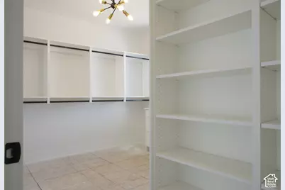 3504 N Sun Dancer Loop, North Logan, UT 84341 - Photo 34