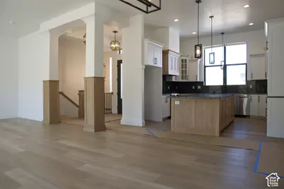 3504 N Sun Dancer Loop, North Logan, UT 84341 - Photo 6
