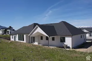 3504 N Sun Dancer Loop, North Logan, UT 84341 - Photo 58