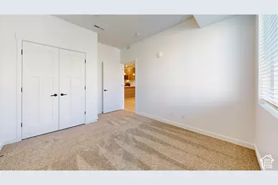 1126 W 250 S, American Fork, UT 84003 - Photo 8