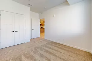 1126 W 250 S, American Fork, UT 84003 - Photo 8