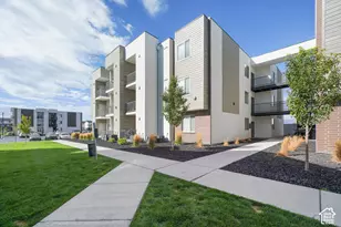 1126 W 250 S, American Fork, UT 84003 - Photo 1