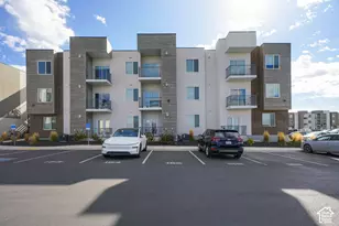 1126 W 250 S, American Fork, UT 84003 - Photo 4