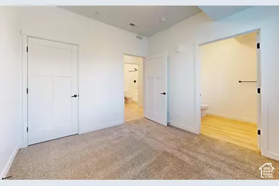 1126 W 250 S, American Fork, UT 84003 - Photo 12