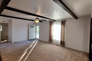 29 1128 S Lloyd Rd, Fruit Heights, UT 84037 - Photo 28
