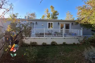 29 1128 S Lloyd Rd, Fruit Heights, UT 84037 - Photo 8