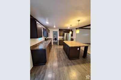 29 1128 S Lloyd Rd #29, Fruit Heights, UT 84037 - Photo 30