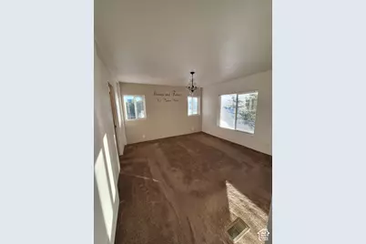 29 1128 S Lloyd Rd #29, Fruit Heights, UT 84037 - Photo 14