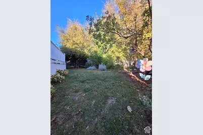 29 1128 S Lloyd Rd #29, Fruit Heights, UT 84037 - Photo 6