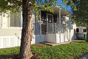 29 1128 S Lloyd Rd, Fruit Heights, UT 84037 - Photo 4