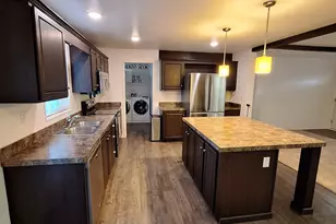 29 1128 S Lloyd Rd, Fruit Heights, UT 84037 - Photo 32