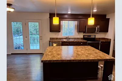 29 1128 S Lloyd Rd #29, Fruit Heights, UT 84037 - Photo 32