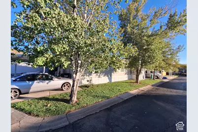 29 1128 S Lloyd Rd #29, Fruit Heights, UT 84037 - Photo 2