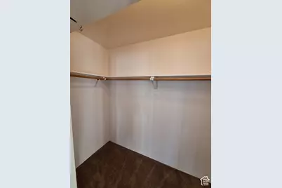 29 1128 S Lloyd Rd #29, Fruit Heights, UT 84037 - Photo 20