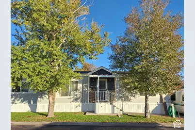 29 1128 S Lloyd Rd #29, Fruit Heights, UT 84037 - Photo 1