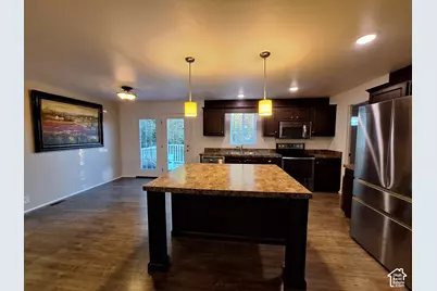 29 1128 S Lloyd Rd #29, Fruit Heights, UT 84037 - Photo 28