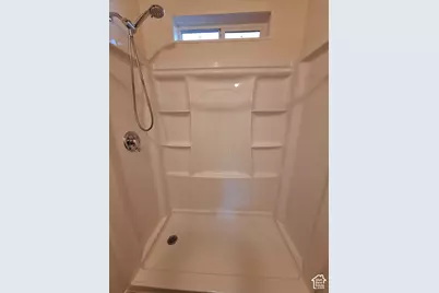 29 1128 S Lloyd Rd #29, Fruit Heights, UT 84037 - Photo 10