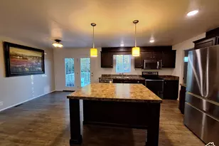 29 1128 S Lloyd Rd, Fruit Heights, UT 84037 - Photo 30