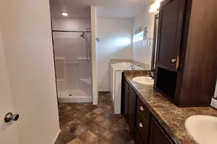 29 1128 S Lloyd Rd, Fruit Heights, UT 84037 - Photo 20