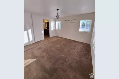 29 1128 S Lloyd Rd #29, Fruit Heights, UT 84037 - Photo 12