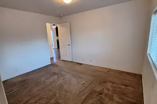29 1128 S Lloyd Rd, Fruit Heights, UT 84037 - Photo 48