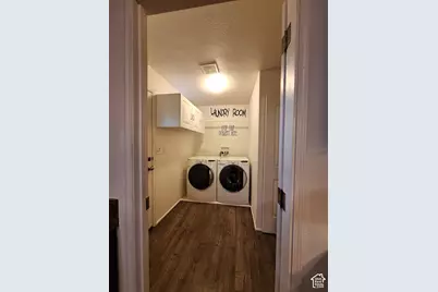 29 1128 S Lloyd Rd #29, Fruit Heights, UT 84037 - Photo 36