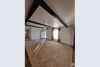29 1128 S Lloyd Rd #29, Fruit Heights, UT 84037 - Photo 26