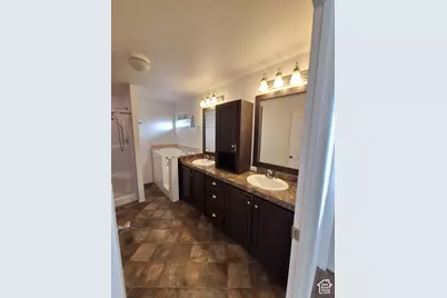 29 1128 S Lloyd Rd #29, Fruit Heights, UT 84037 - Photo 16