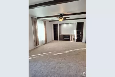 29 1128 S Lloyd Rd #29, Fruit Heights, UT 84037 - Photo 22