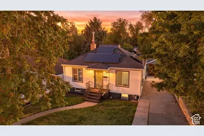 638 29th St, Ogden, UT 84403 - Photo 2