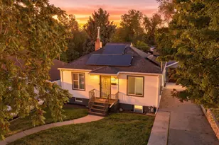 638 29th St, Ogden, UT 84403 - Photo 2