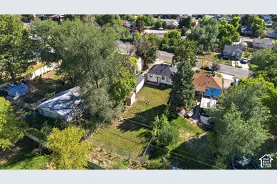 638 29th St, Ogden, UT 84403 - Photo 26