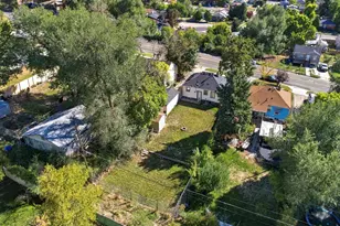 638 29th St, Ogden, UT 84403 - Photo 26