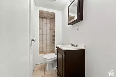 638 29th St, Ogden, UT 84403 - Photo 14