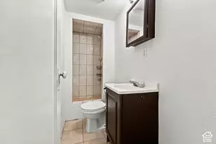 638 29th St, Ogden, UT 84403 - Photo 14