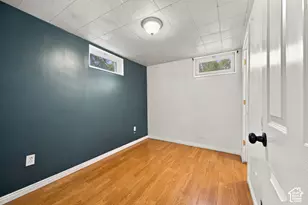 638 29th St, Ogden, UT 84403 - Photo 16