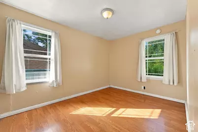 638 29th St, Ogden, UT 84403 - Photo 10