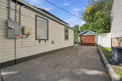 638 29th St, Ogden, UT 84403 - Photo 22