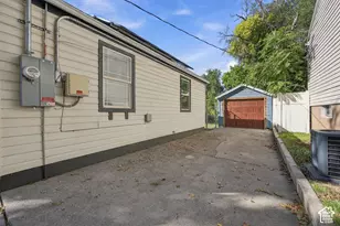 638 29th St, Ogden, UT 84403 - Photo 22