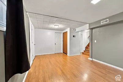 638 29th St, Ogden, UT 84403 - Photo 12