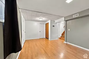 638 29th St, Ogden, UT 84403 - Photo 12
