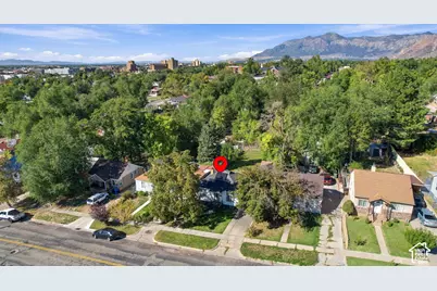 638 29th St, Ogden, UT 84403 - Photo 24